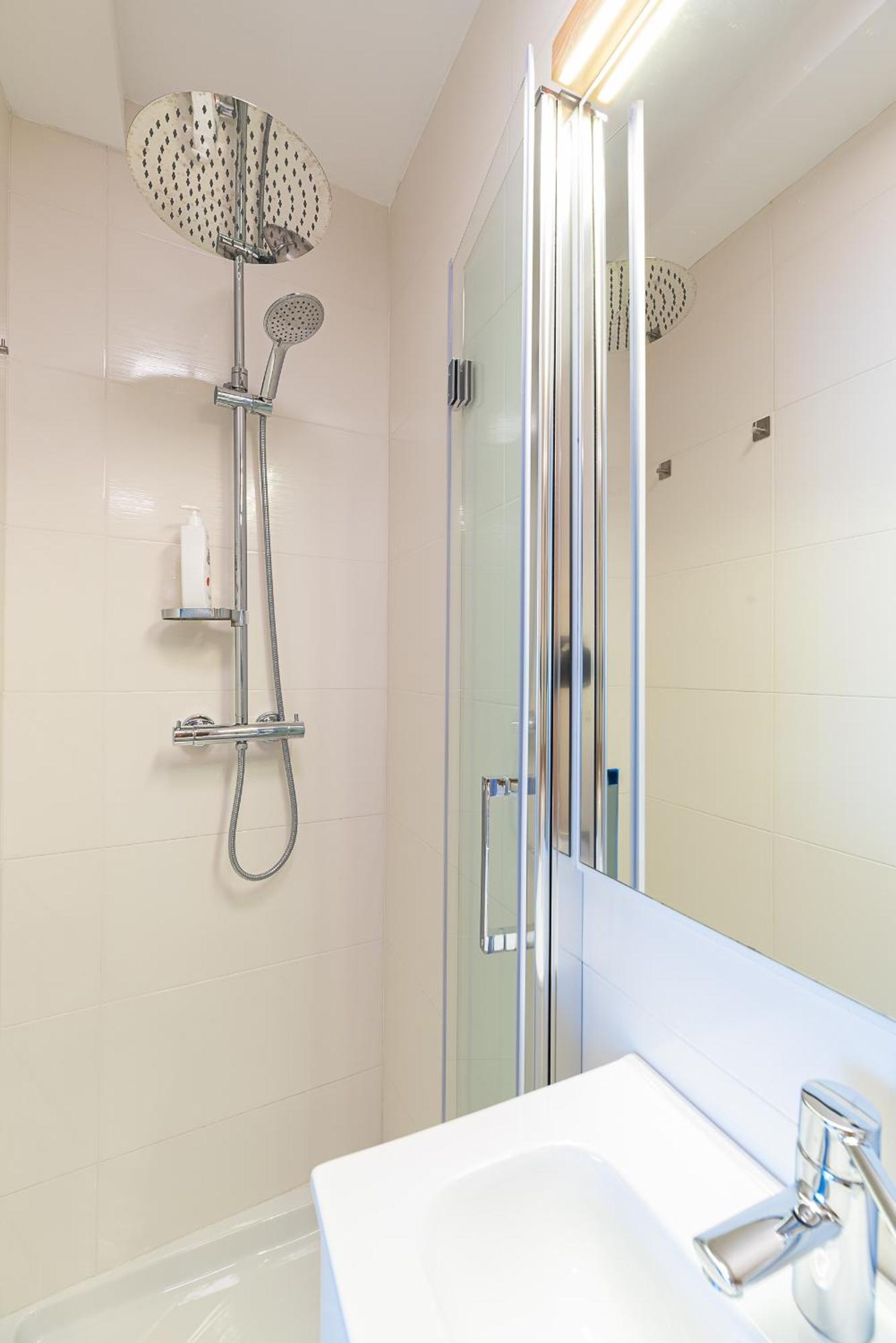 Apartamento Almuina Марін Екстер'єр фото