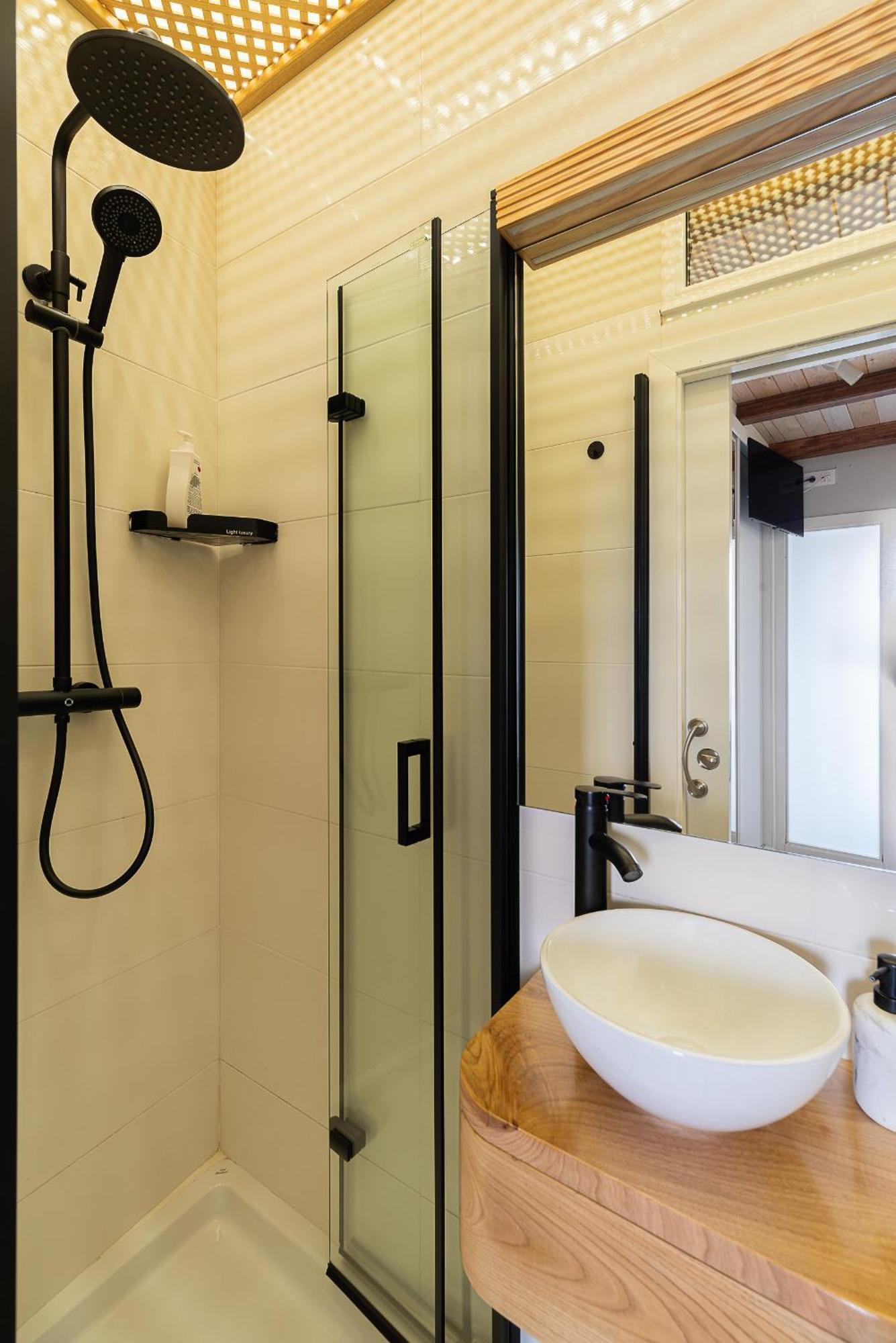Apartamento Almuina Марін Екстер'єр фото
